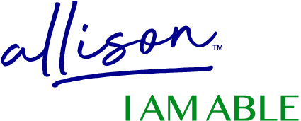 Allison Logo